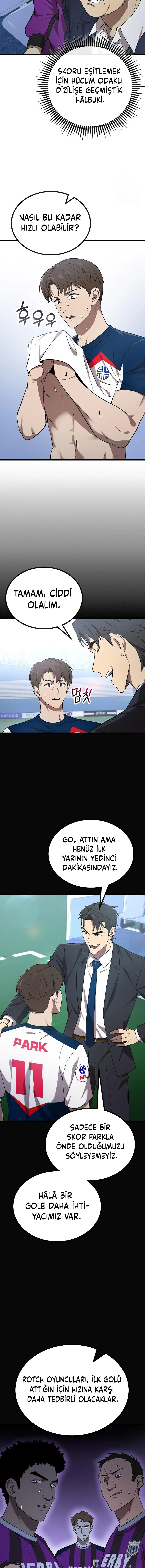 MTEwMUpXNFlBU0oyNzg1Mw.RU IqQtNiM2N DUxnJNBc y0M p0XB1l4dhvKT8PfA vswCzLWtUWHmO8vv8d8ns