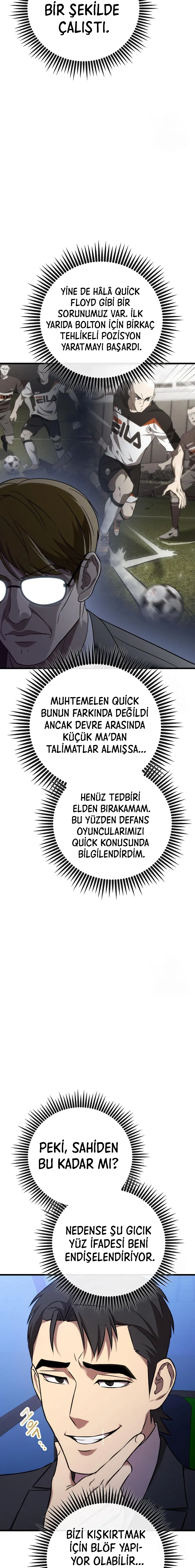 MTEwMUpXNFlBU0oyUjZWQw.6grzbGgxmLMzGAtjuqBNlnfWYKI8MSH5bEHKQ4nX1gquM4FKOI2ZL