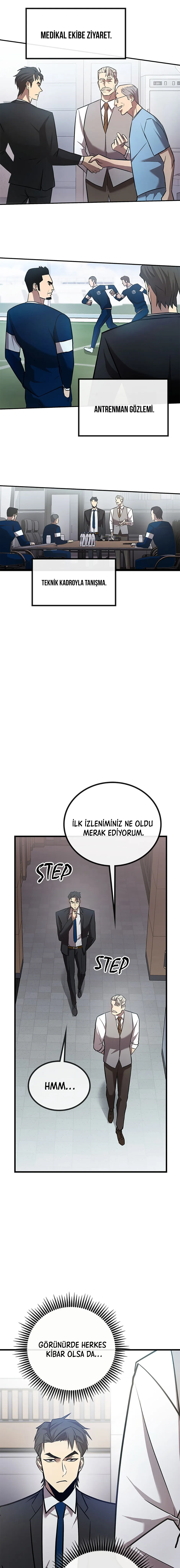 MTEwMUpXNFlBU0ozUzk1MA.Mf7qrJlaIKuiO7Dy7tH5PAcKCGdeuVyR5IXLjGOSfbtH1MLfM5SmmT4 It635R8b