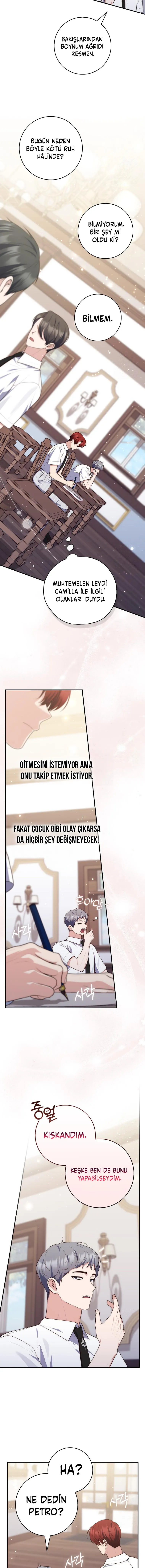 MTEwMUpXNFlBU0pBQ0tDRQ.Awshzt QbNtvbgFYL7JCPDbefA9AuYG56Osdy9 A9E4JprLTaTbT64JAM2jvCRJl