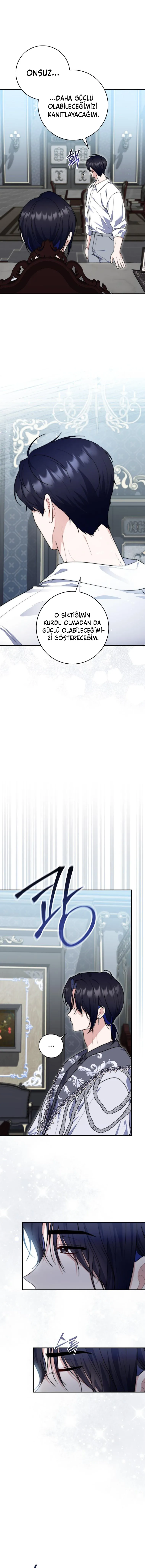 MTEwMUpXNFlBU0pDSDQ1OA.XGtDCzB7h7rCPpNbzuQVeqZnl8z 0N4teFTW336EVtsolcvs01lefTFE5 c7nwpS