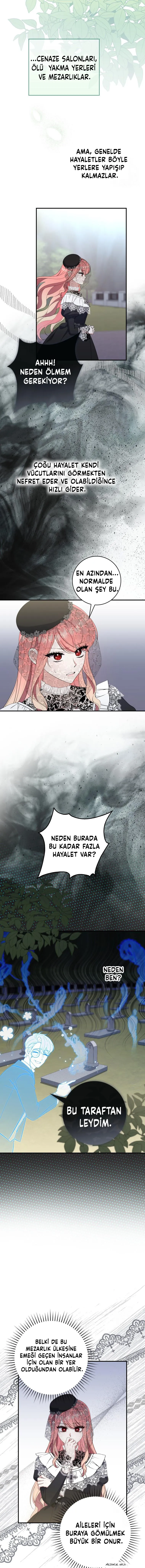 MTEwMUpXNFlBU0pERDhKMQ.xpkB1O1 OAyK4ldr1Bhk2ztbJCR9sJBPheu A3damJNjyBoEvZgx3vG Jfi7f1F