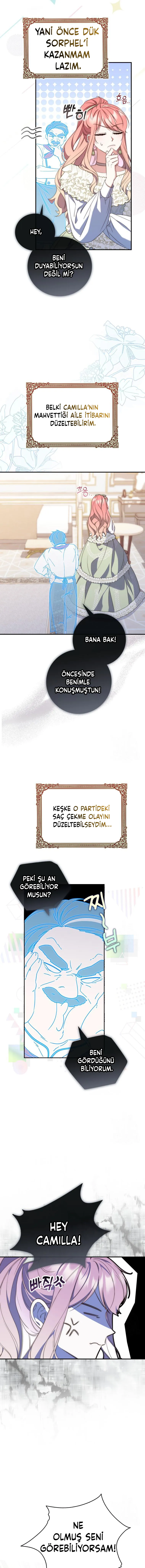 MTEwMUpXNFlBU0pFMlRZSw.SYX5fLTfUoRKhBqJqSB9igZlO0MD1vDepeOcwBqc31J4k4S