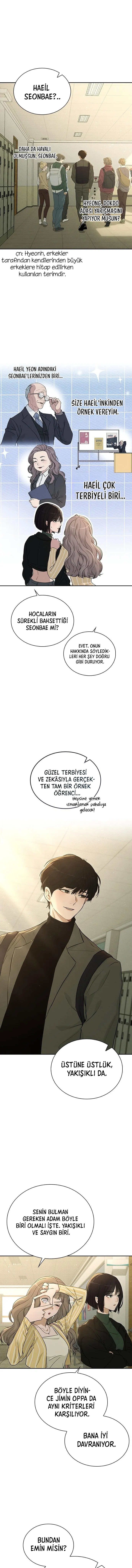 MTEwMUpXNFlBU1FUUTFGNQ.qIHxRM