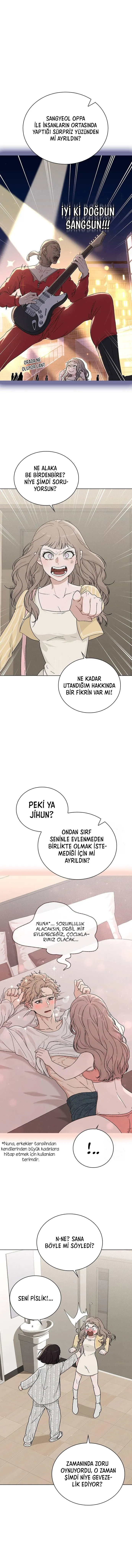 MTEwMUpXNFlBU1FUVlkwMA.QyMW 7MSPKwEugTfX7nsqkm2SDNPXnNTLW2hZ1a9A2k
