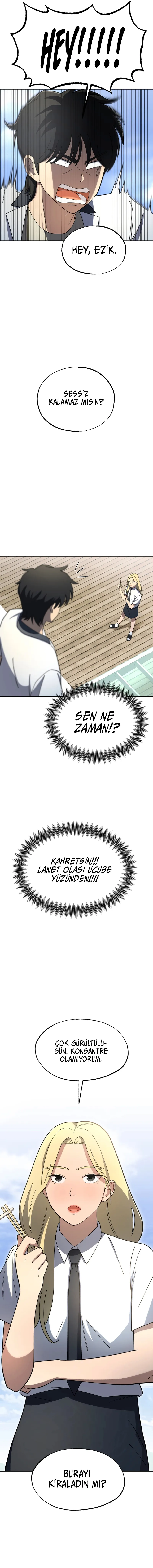 MTEwMUpXNFlBUDdXME4xUg.5IcKVPqWzRi8Da aesjdvjBSx p54 tSdu0csHlimZMZNI82mXzqtAvLWYC3aHMd