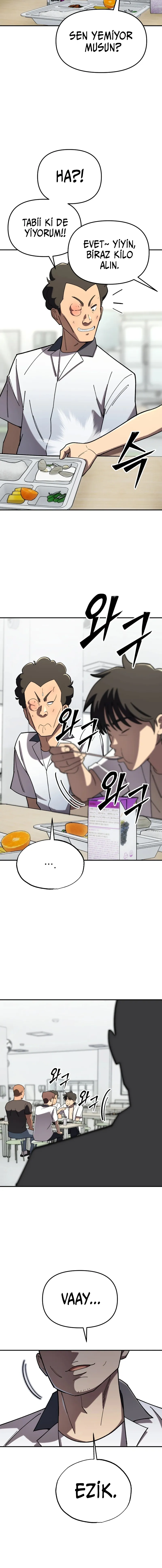 MTEwMUpXNFlBUDdXNlFGQQ. F3RWQGjEWTyU 1abqRZdgUaHw0Zp9 Bvx uKFghj6AkG3d0i0NAM9K2aphDMeAH