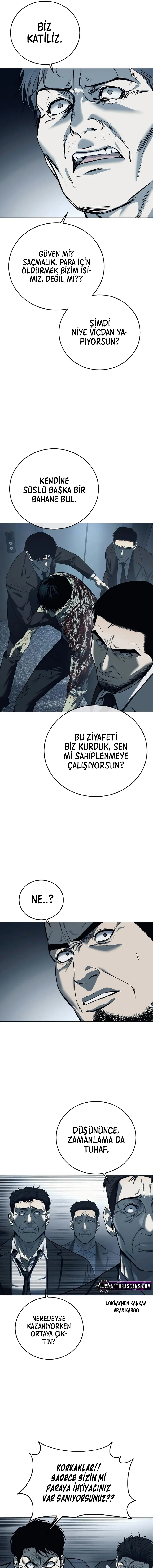 MTEwMUpXNFlBUFBDNTRSWA. Nup8Z6Dj7Bew7UPpOu30sOKOaviai9tfzrINXbH33w
