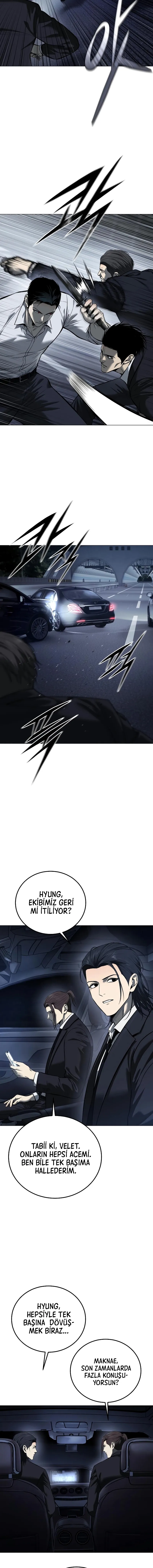 MTEwMUpXNFlBUFBDNThXNw.tGm61hieDkTSNlnDmT2GXPNyhRtSHdzNGu3pqv8uWHE
