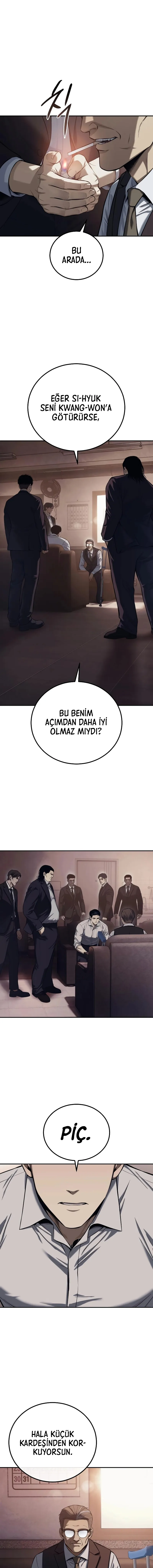 MTEwMUpXNFlBUFBDSkJHRA.8rF