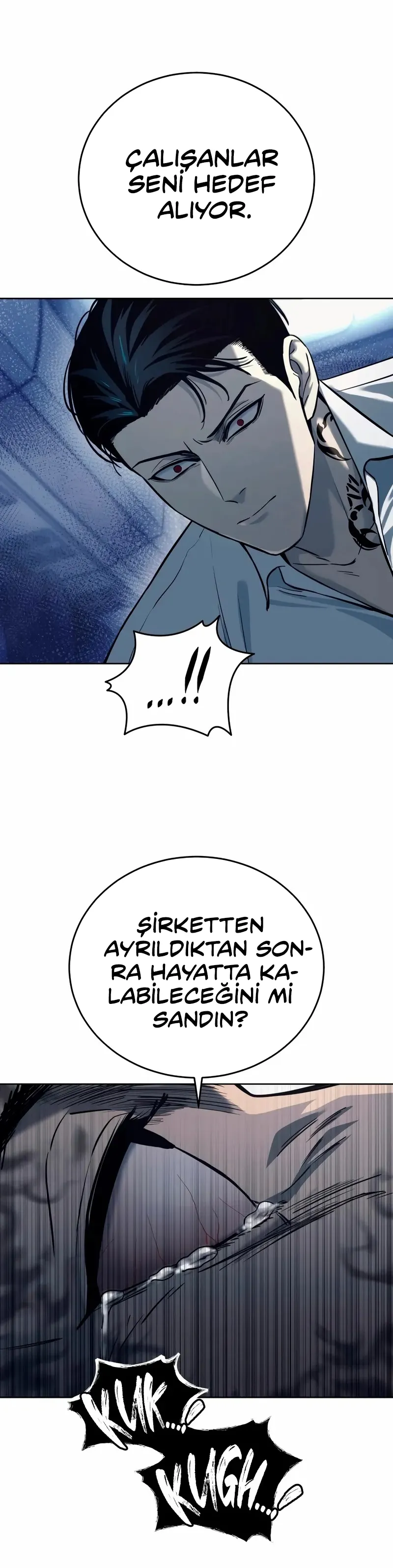 MTEwMUpXNFlBUFBDWTE2WA.umLbSUZdcfT6TLeHLfZDfsj2Wa d0nggYimhGqKfY9c