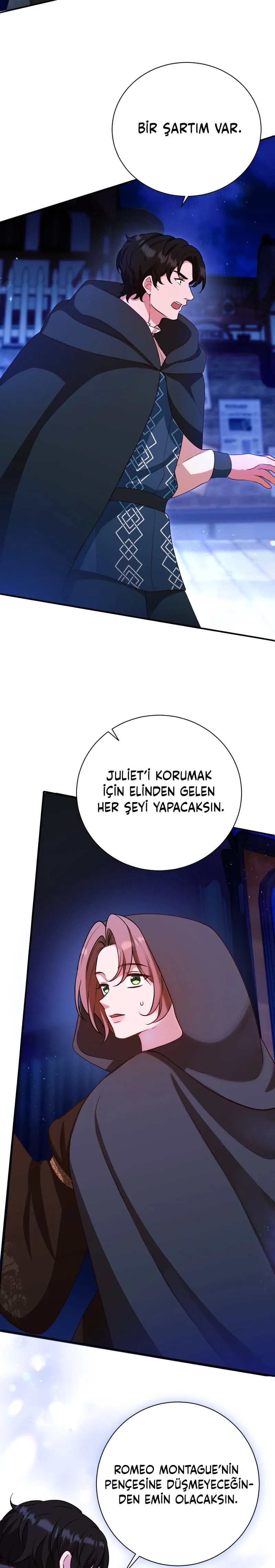 MTEwMUpXNFlBUU03OUpERg.uV69T8jhu4C5nfiPCqWhPWPN8AfLunO96 pLvPNPyoo