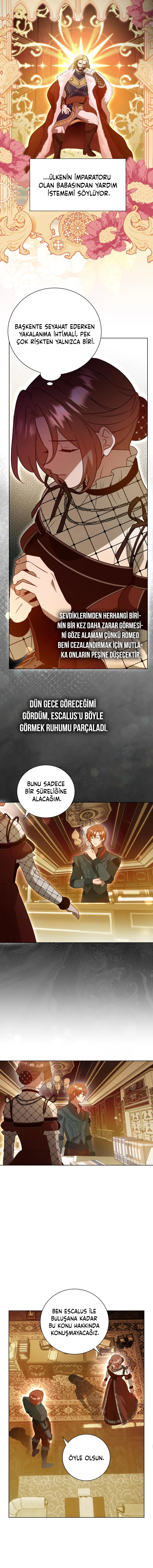 MTEwMUpXNFlBUU04TlJDOQ.yoi 5HrhU6LuKch bzWeWnFMQXIFIzHTAi1PPSyGf8o