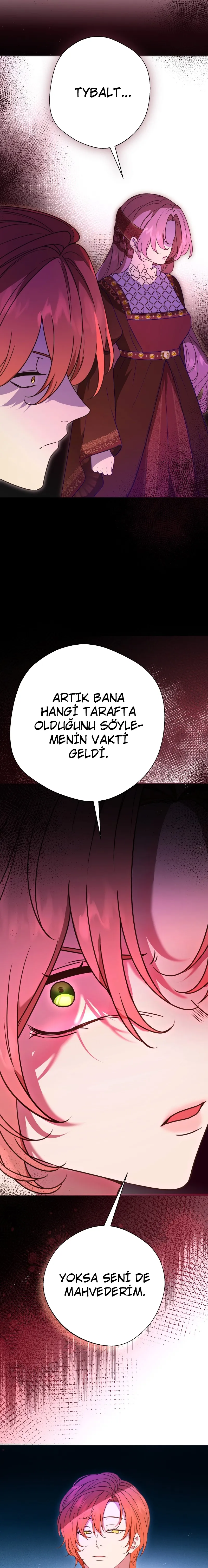 MTEwMUpXNFlBUU05M1IyWQ.JEzl9ZoJ U1h3qHWN9M7jJ8PoiAlKsCi8r9z66n7rhk