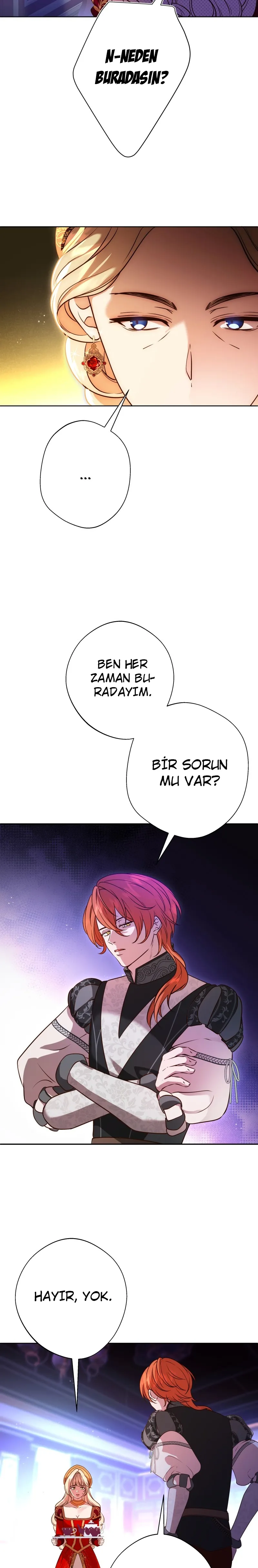 MTEwMUpXNFlBUU05MUhOWQ.UG8SfFZNbeQWvZ2CdgUX9K latzZyVeFfz ypZwUsyA