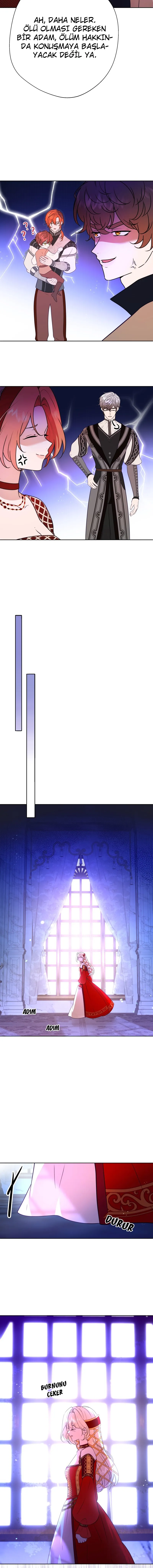 MTEwMUpXNFlBUU05QjdSMQ.CEJkSzYktaP2RQUpOgZ0d rDyTTg5yDwLu6GreZhzXQ
