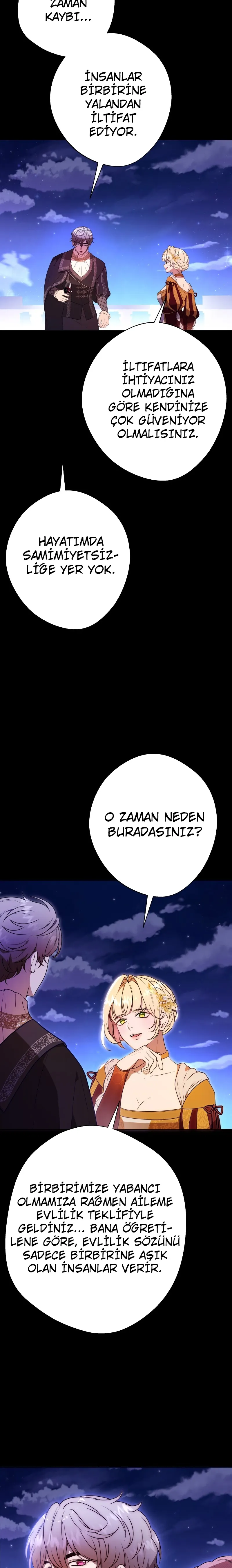 MTEwMUpXNFlBUU05SllINA.Gne8z6VO dQVL soqvvFKKk5gQF0DNFaeqeisDwmons