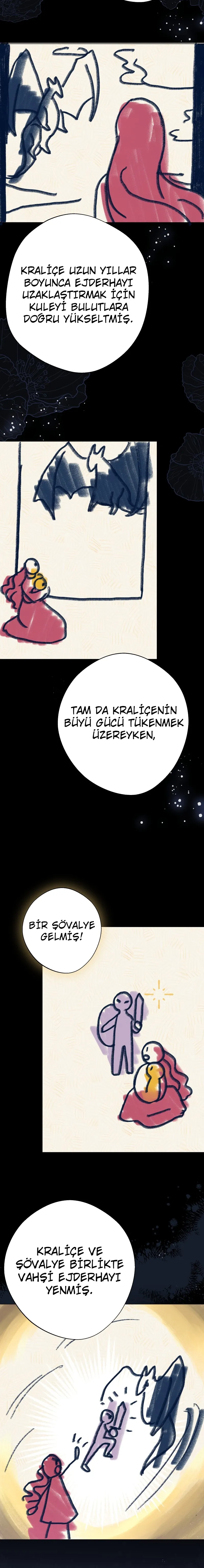 MTEwMUpXNFlBUU05WUIzSA.BaWtSWPYjuwjXkZmPUVvMdLF57 F6laVXGMrS0uTW8c