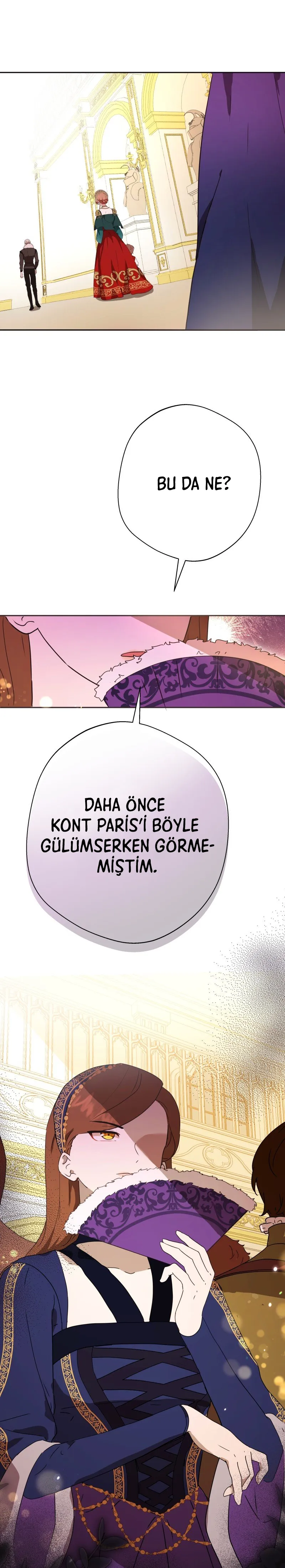 MTEwMUpXNFlBUU1BRVhIRQ.ogqk65ynSmIbI9y5qIHecqjpYNX2hTK7OM5Ut4qMcYo