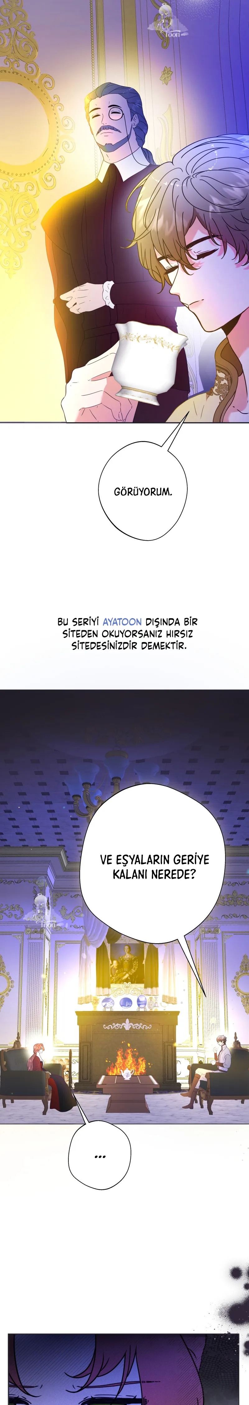 MTEwMUpXNFlBUU1BTjkwSA.6mndUmym8J8NV2lShY57qREamhrbUjCLJAd1pSv88a0