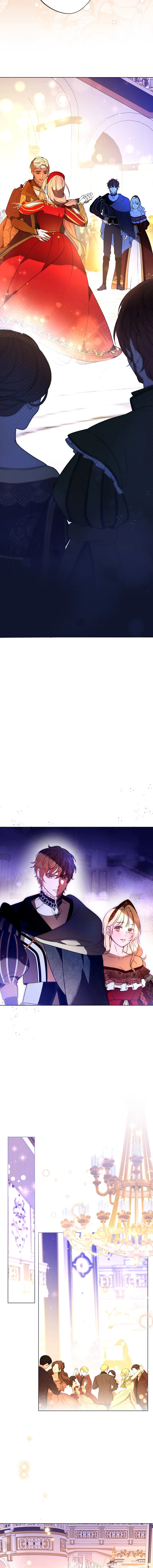 MTEwMUpXNFlBUU1BVlM4Uw.YGKsC2tHaf7 mPvUcabkSkVd4FnP ExL IpllM qqX8