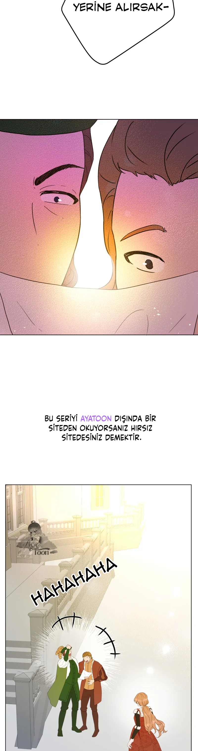 MTEwMUpXNFlBUU1BWTEyUQ.4reInz6DRD7pnBPtXpc zACcUtJonU8xh pZi62F9ac