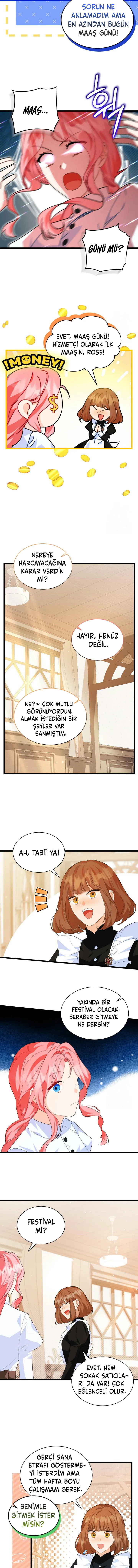 MTEwMUpXNFlBUUhQMTBKUw.GdcsaWWoMqgKL80He7aFsBuIpqosNYA4anE uzTyGjpBtpcUyMuBZNlSiyzj8E 1