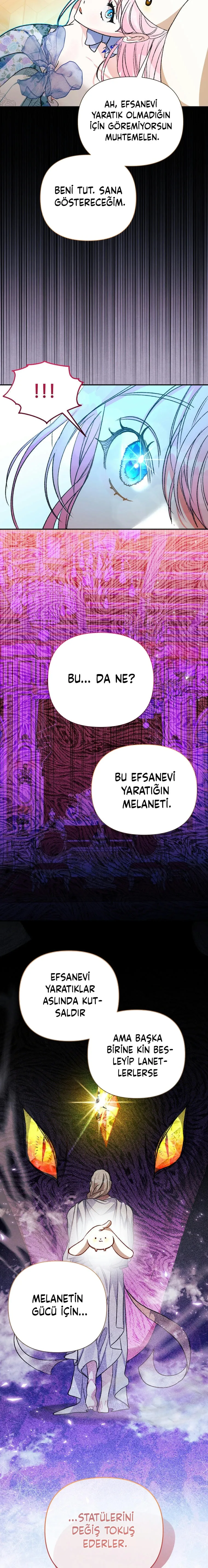 MTEwMUpXNFlBUVJOTUI2Ng.uwhHNXup9y4pP9lX3iSTb J4I0QEZyKdDHhghCsmODQyEF6EfYNqVYo4YQewi0WE