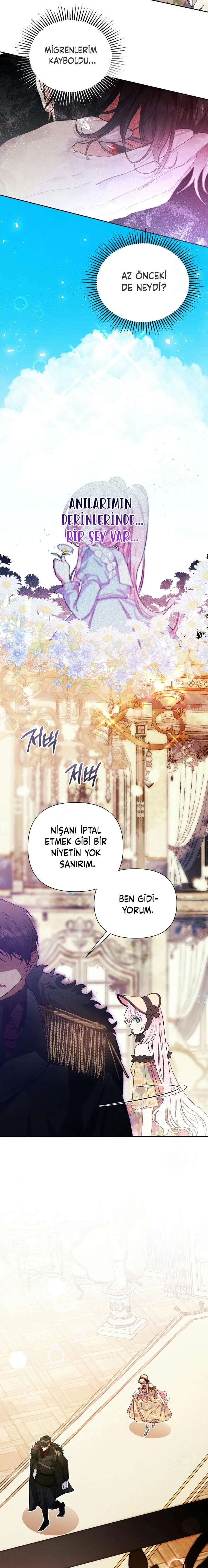 MTEwMUpXNFlBUVJOWDVFOQ.z n K EyRUAnNhf53sg