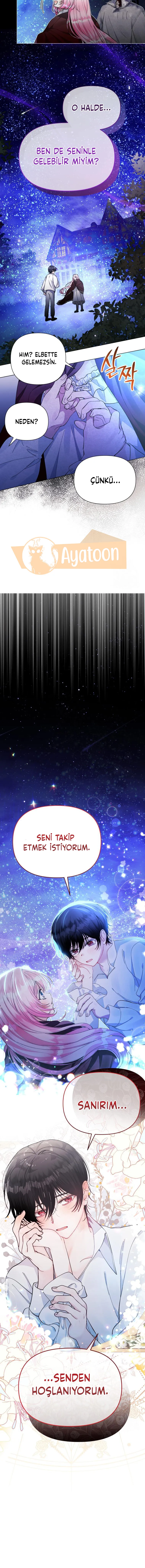 MTEwMUpXNFlBUVJQTjk3TQ.dm ZsugTXR31wisoRJkTNfdYbapvhmEHwW1U05xYAZS 1Hf0v0gd0kgtIBg7d0or