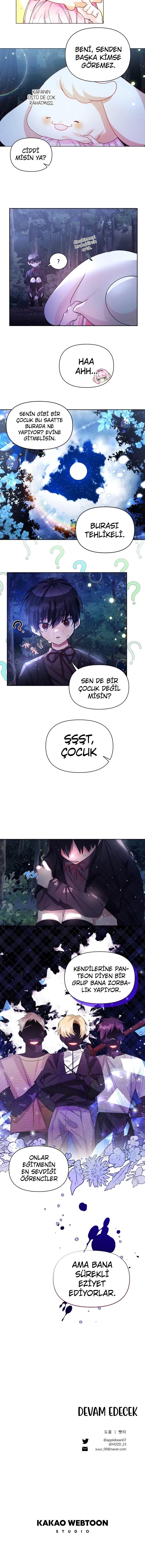 MTEwMUpXNFlBUVJRNktNUQ.Bl41t3pPjG3ou7ffRHkHpImHfLovIKH IPyjlghl2RpKxsRMnUiyHm5QNOV 43XL
