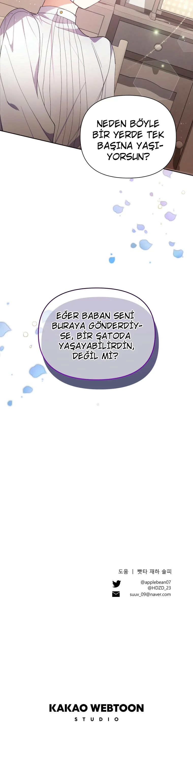 MTEwMUpXNFlBUVJRTUFDQQ.gkepBwVL1qKrIOzl NdBELDLE3AbziZG6msZkUKuM0iOVF8HXnRsYaMMSnYf8rZ8