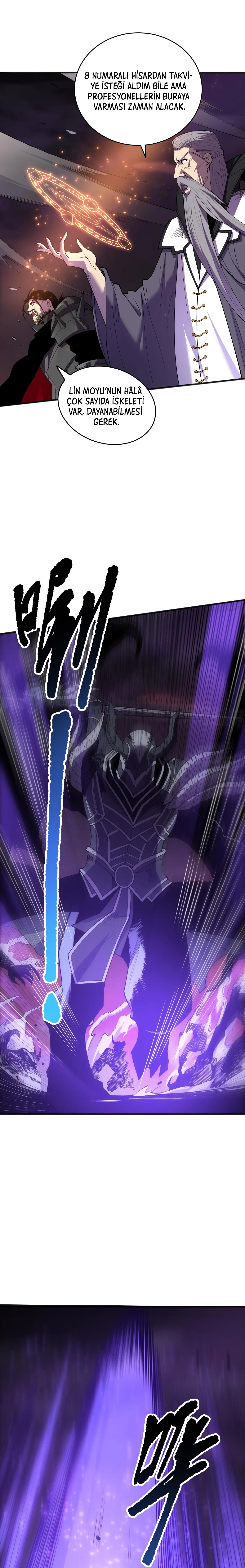 MTEwMUpXNFlBUVlNQUtaSg.Th6y0HCjyMsqk4bYukFN D3l9b5hmgOsfFOCTW4y43w