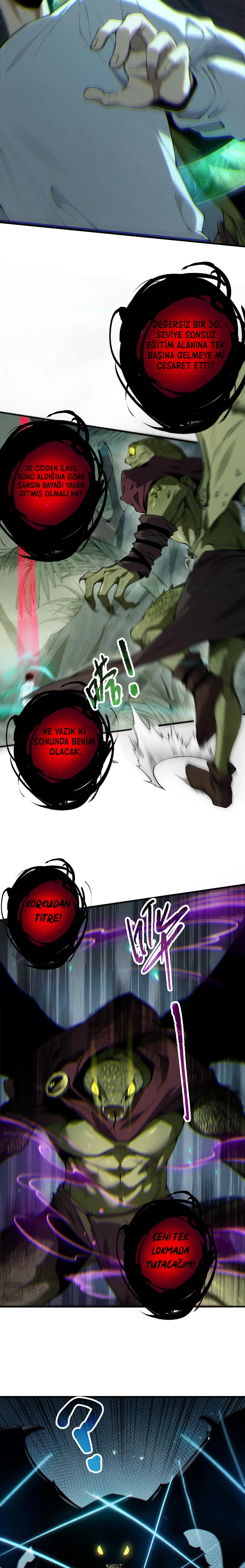MTEwMUpXNFlBUVlRWTkyRA.8VUXYZGsMlvobj ord5lV39a2kJD2azTnJNgAzPZkyk