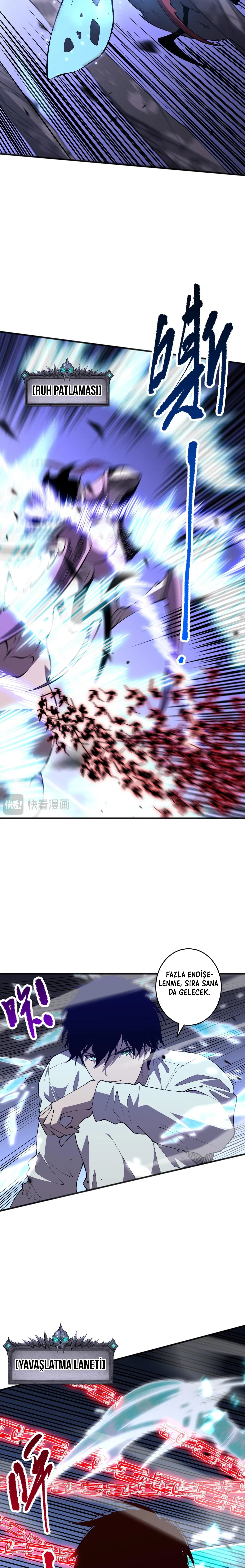 MTEwMUpXNFlBUVlRWktOUQ.VQXVMDnzK5O4AclQjx YQ 76LavXv9OfPVvI UQowYo