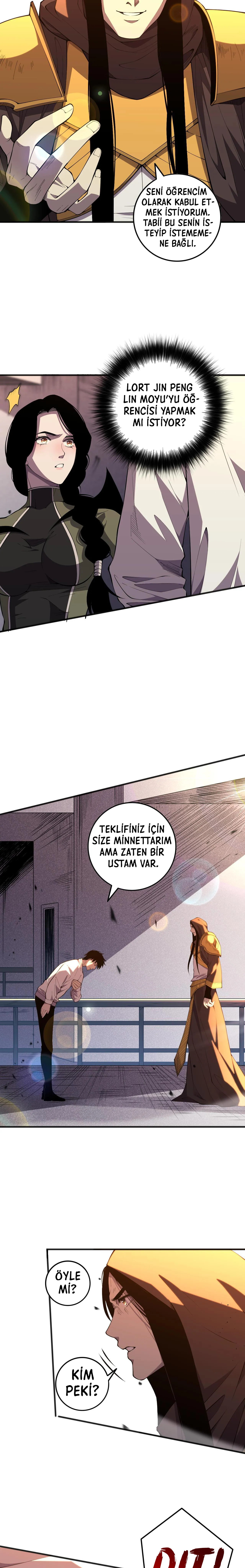 MTEwMUpXNFlBUVlSVkcyVw.wunicZIPLjn1nGf 3l6uZOtIp QKNhMfyU4rSwdCdSE