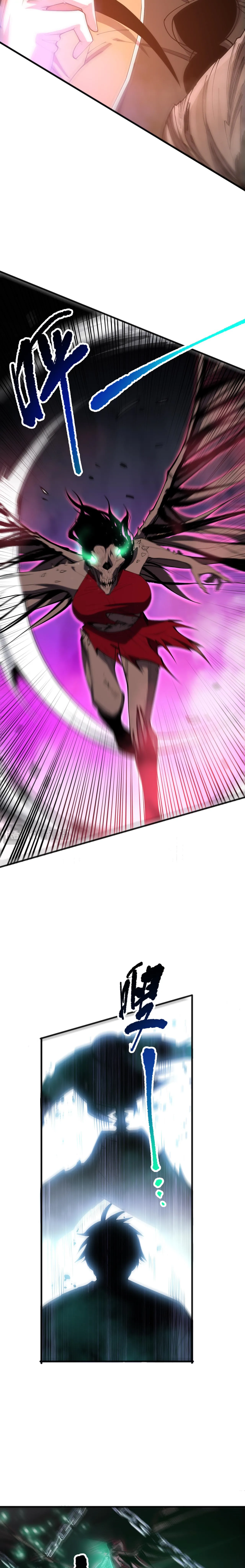 MTEwMUpXNFlBUVlUMEQ4Mg.r6X8Z0z0bFa5eiMf8zKbwccLnRtDK3bc99V9AIcEaDY