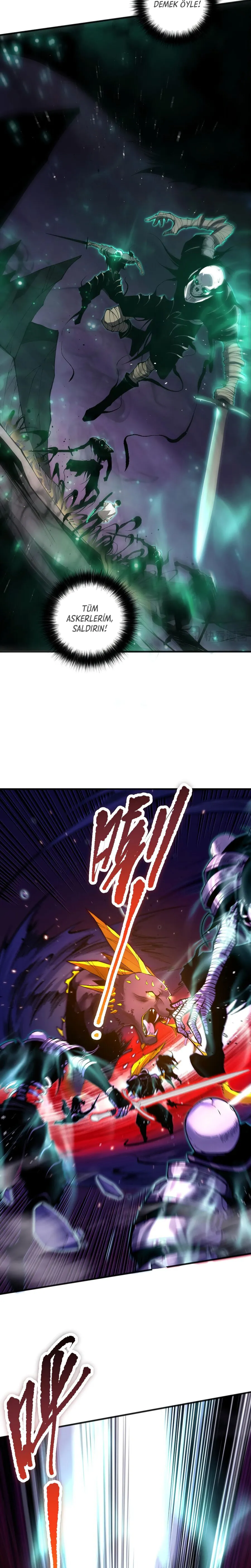 MTEwMUpXNFlBUVlUOFFYWA.o7CPJXZMC1mWu2RZp9lnkLZ8YnMLbd5Am5Rt0R1I13Y