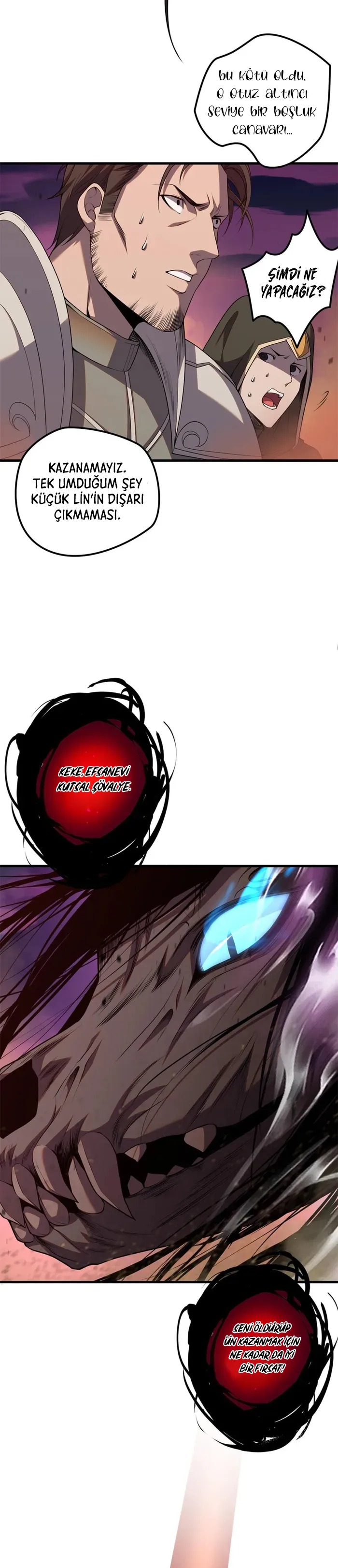 MTEwMUpXNFlBUVpBMDcySA.Lofd7yq1aRd7lx