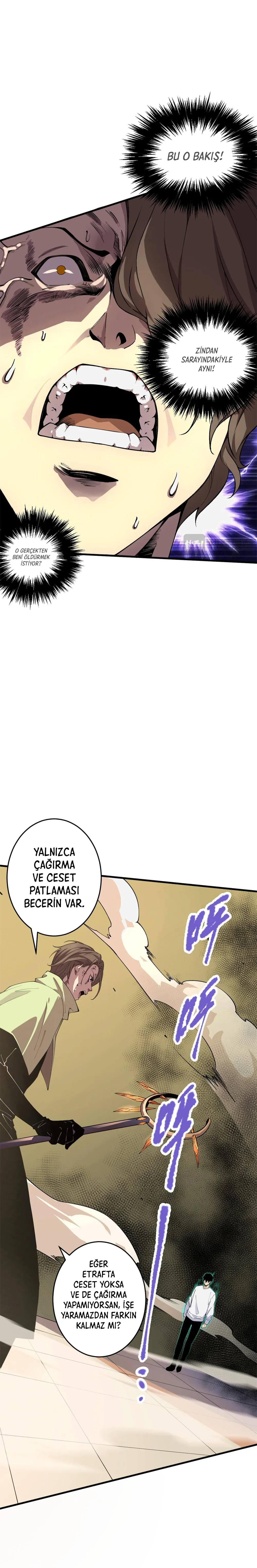 MTEwMUpXNFlBUVpBRjVQSA.FFf 3nvksh7L0rFJImjDEU 6lsi6zkqvc7PgVzB vP8