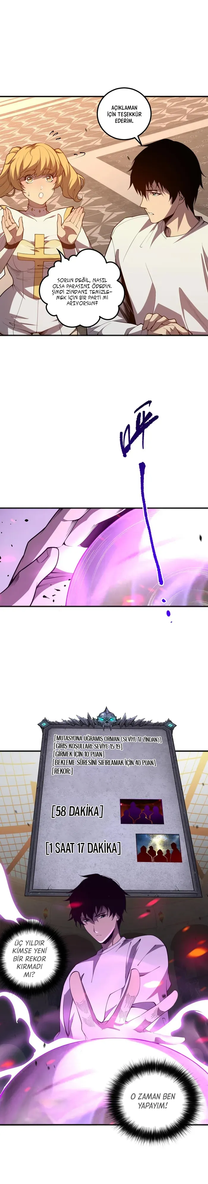 MTEwMUpXNFlBUVpBWDlISw.BfAGDhzt67Cq5mYNzZwepIb1W2fzJ sch2E Lk5NU Q