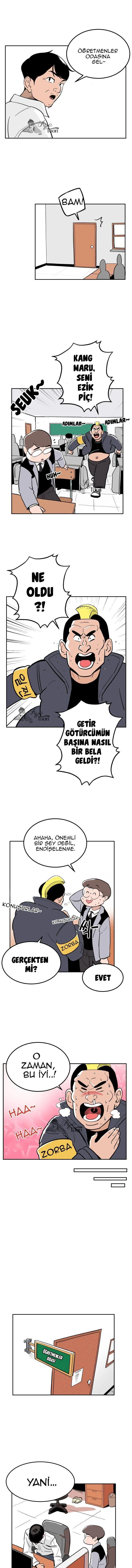 MTEwMUpXNFlBUk5NRktXMQ.nI5T7GX26wVPAWq644o4UjV zTT8v4gp6zcVe toSlU