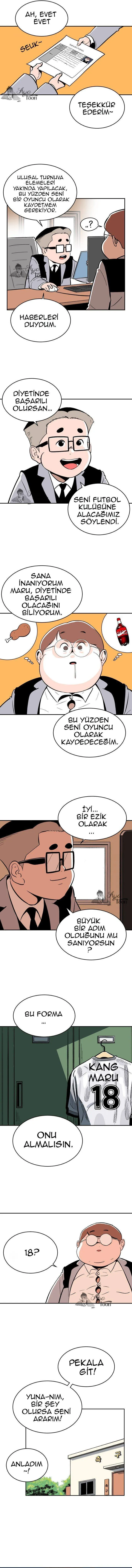 MTEwMUpXNFlBUk5NVEI1Rw.QMfb8ZbSHM561FqALjLDpKIESqqJbZO3HA 17INXYXE