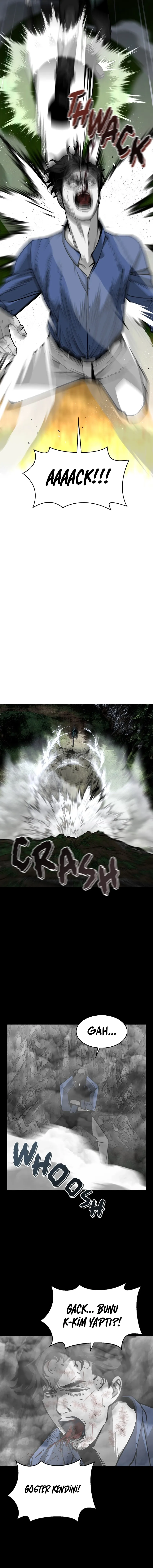 MTEwMUpXNFlBV0ZEMEtaUw.fuglPG0 h5Lm3l8 zjGqFW2 AhrSCZJcfuT4k1ivw1U