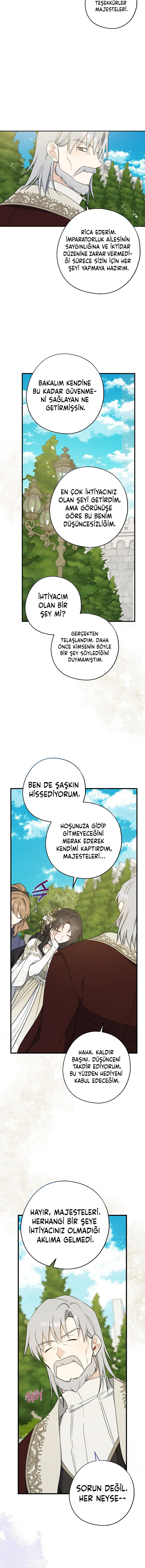 MTEwMUpXNFlBVEVIRDAyQQ.HWIig6badsCgzZI9F15OPER2JsQ3JNJCgESKYQEfqOqjSu9CvAD79EZO6ePsA54q