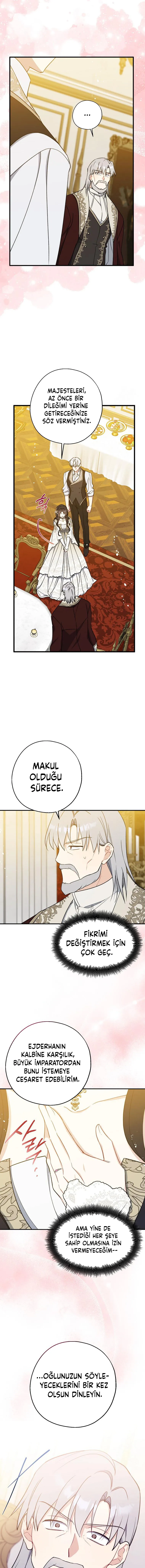 MTEwMUpXNFlBVEVIVlkzNw.5siPvFGsaq qzxIRy2 75u r7aVpyqIugIsXlfek5wA3aypAi81CWkTitpkF4kkH