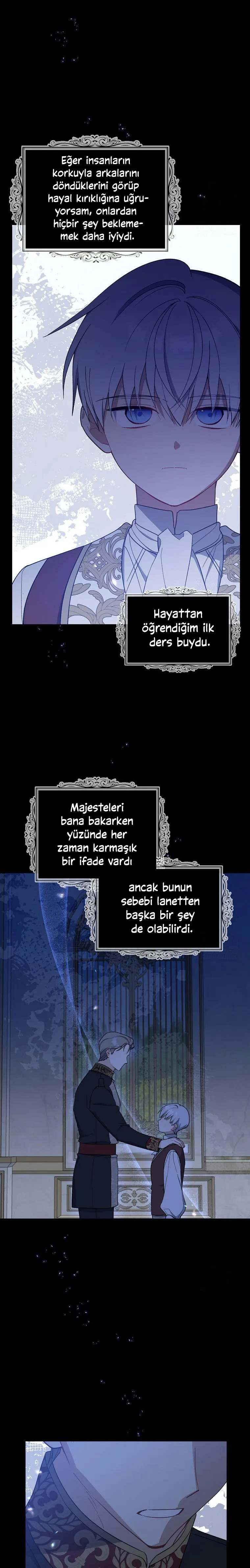 MTEwMUpXNFlBVEVKODZHMA.SaZL1KV8RS SAKnlYXFnSRm8ZrEG Zy9vCqWStj1iQ8D OpwQnG1jDUkVJWmAHZN