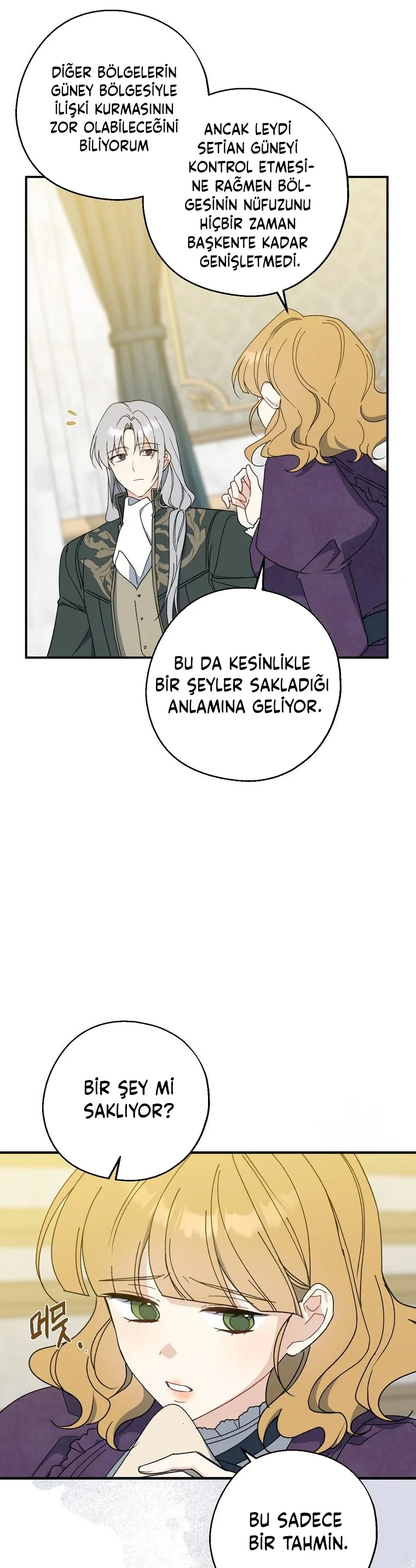 MTEwMUpXNFlBVEVKQzJKQg.lBNxTqgDBy6IKoP umVaWShkKsMreSB Fl1h6qKKEY7UQMwfFTAzD653wnLqV Gw