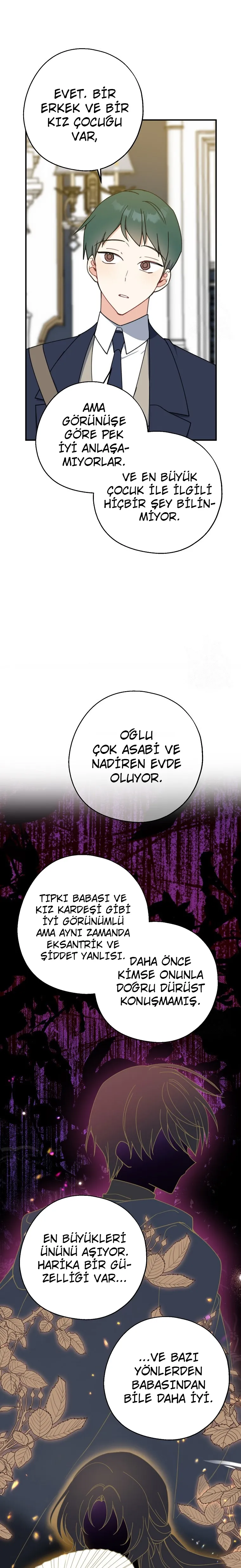MTEwMUpXNFlBVEVLOU1LQQ.cThhJh59BVk7M kbmLKrAbYL8EgqlFezTbGy4BwJnOIlXowMIDTtCp39Zqu0AFkI