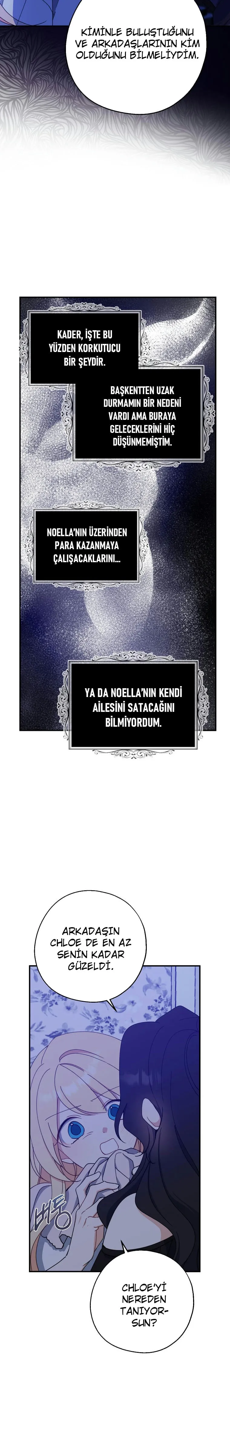 MTEwMUpXNFlBVEVLTkI2Mw.epEz0fUKiQkqDwGQ0SUVjoEh5VnDfMpYMZDA1pvhj BvNCG8NfMWqW 6V8j8q4LJ